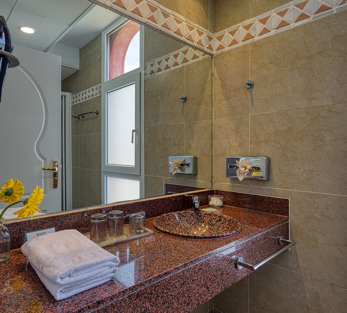 524_alta_playacalida Suite Presidencial.jpg